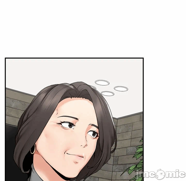 第27话 第 40 页