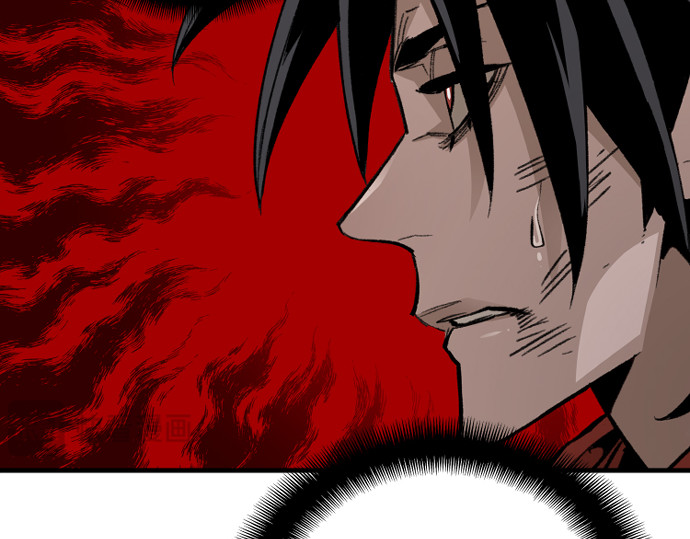 第30话 第 56 页