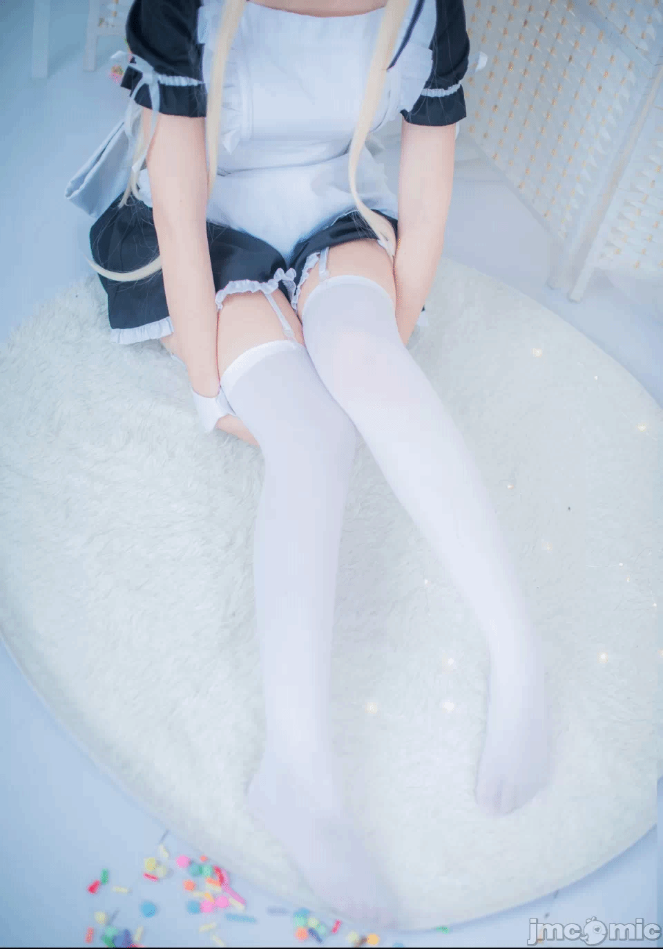 第一话 第 232 页