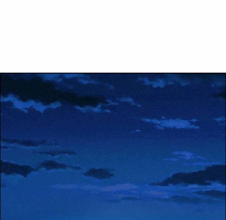 第35话 第 109 页