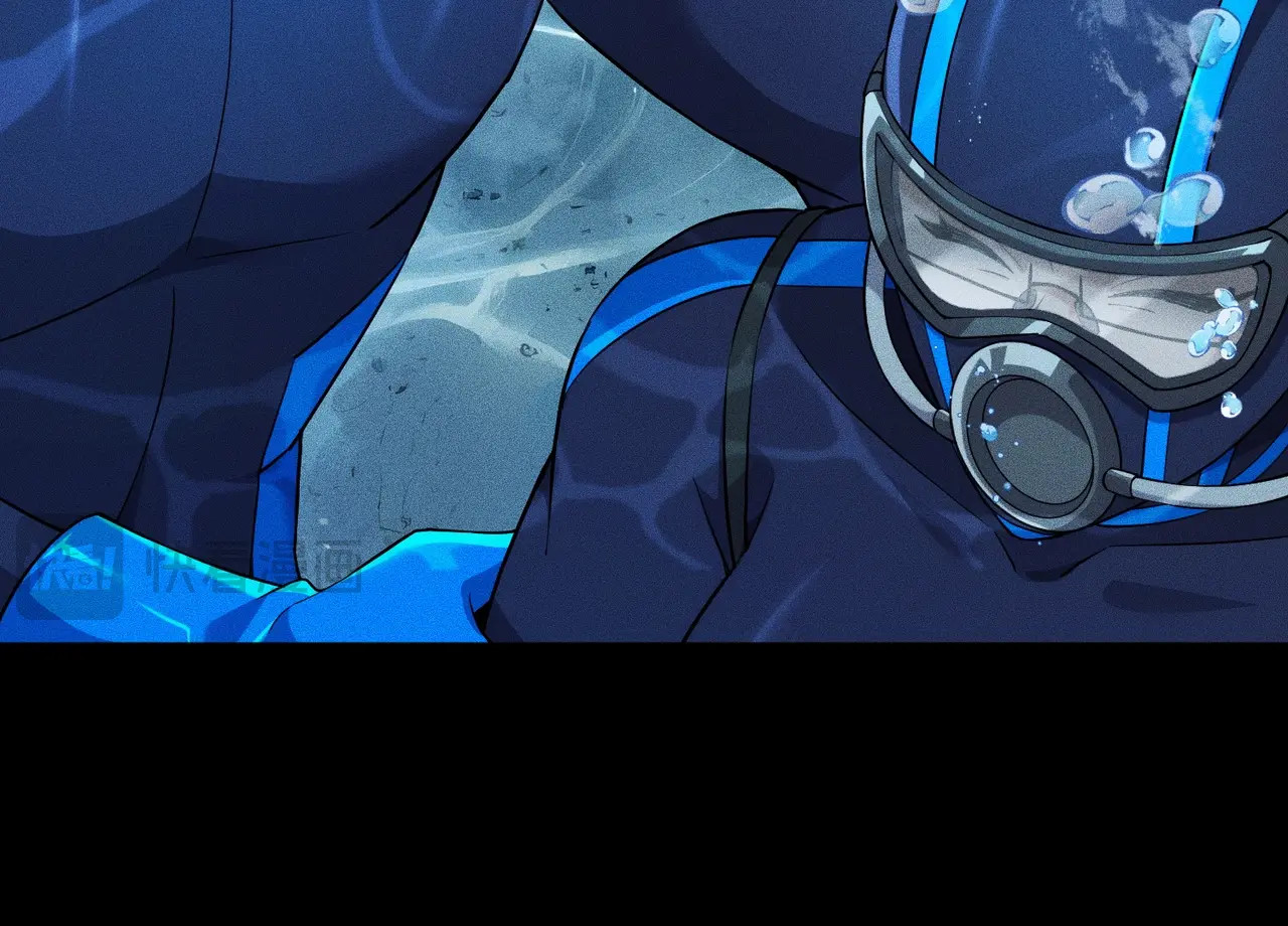 第58话 又见胡蝶！ 第 160 页