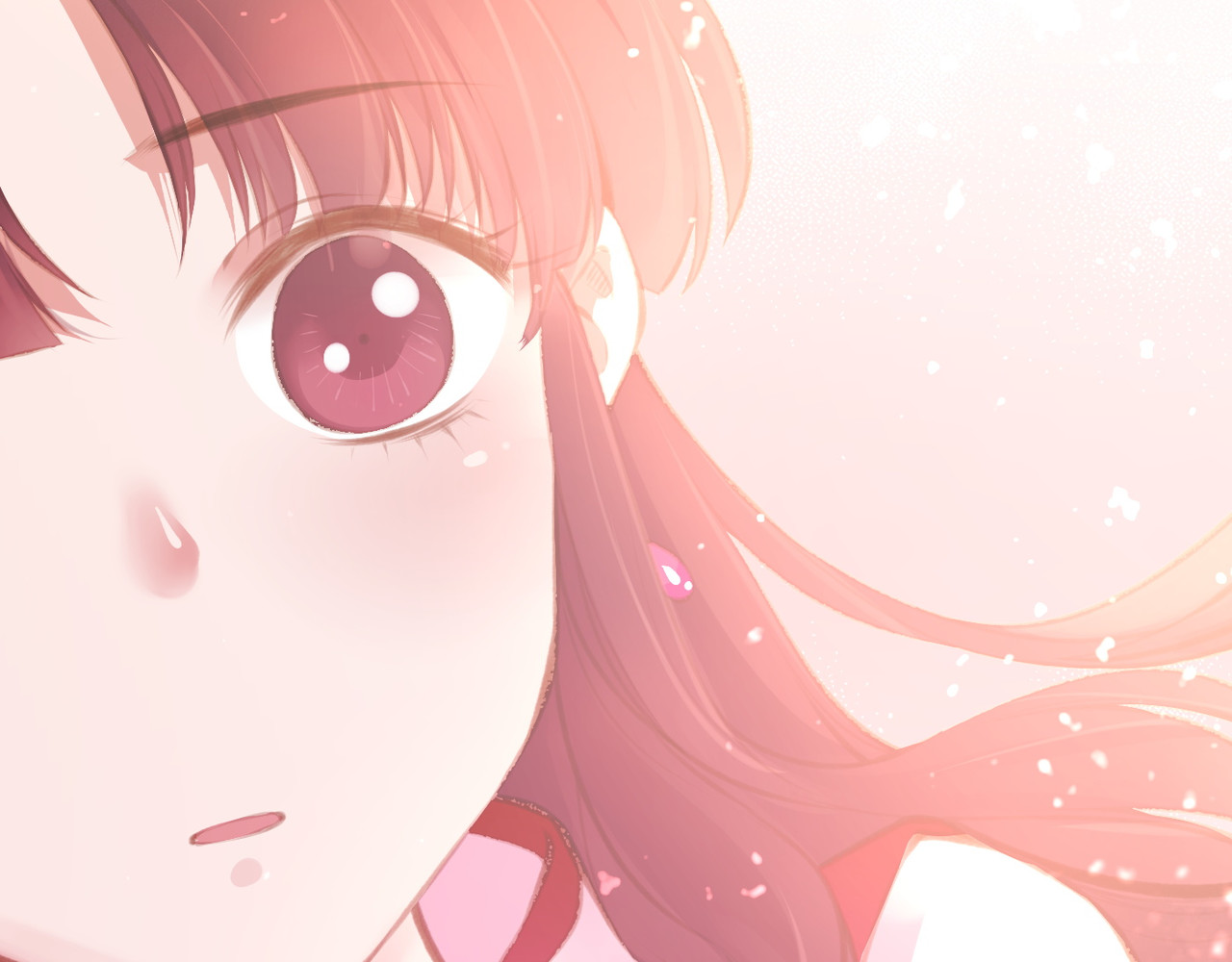 第3话  奇遇少女，魂兮归来 第 120 页