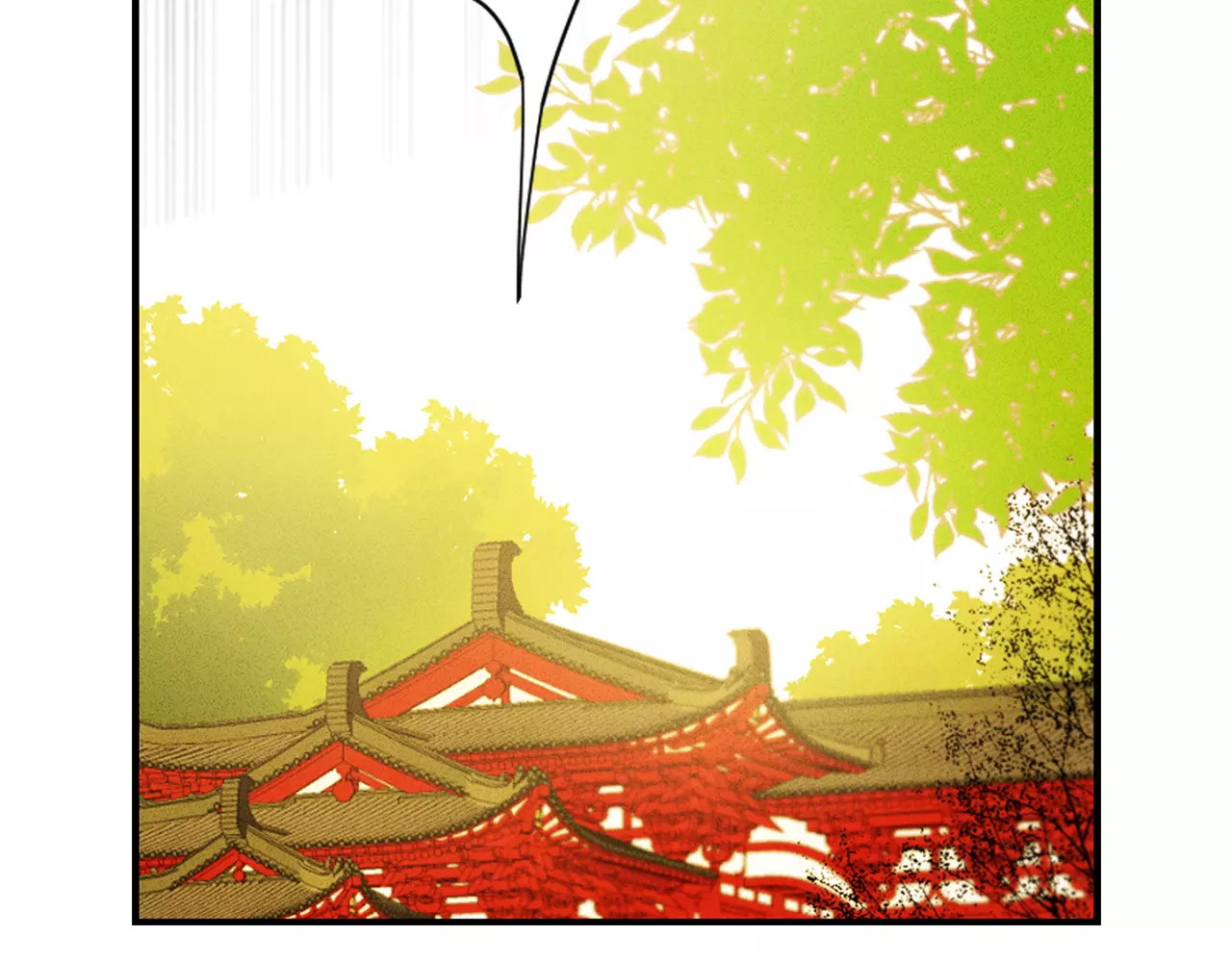 第11话 树立威信 第 110 页