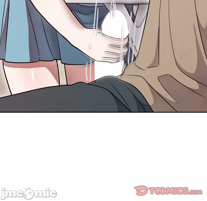 第17话 第 120 页