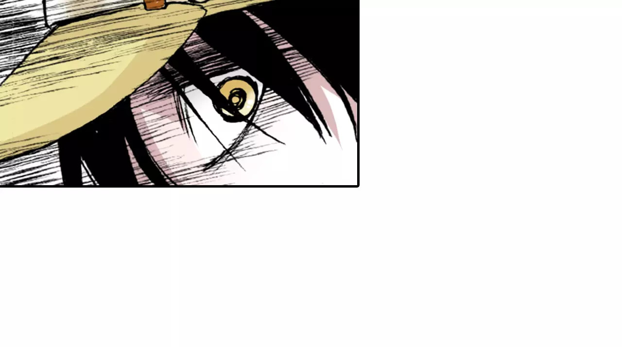 第8话 空想之敌 第 20 页