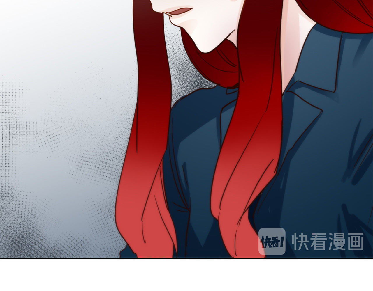 第52话 祸起 第 72 页