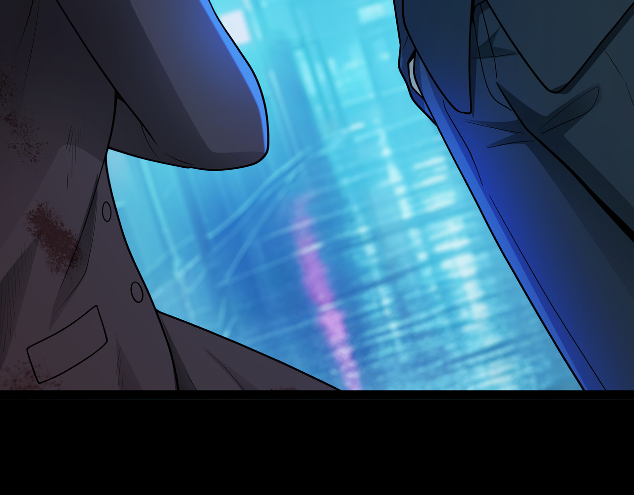 第1话 山穷水尽 第 82 页
