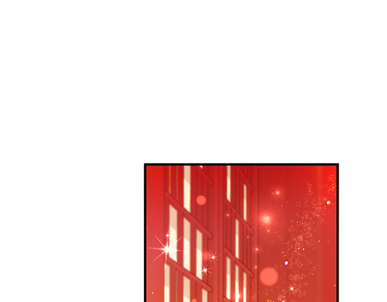 第70话 白莲花截胡 第 58 页