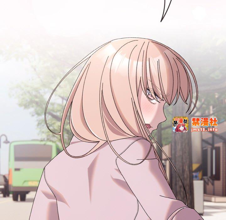 第62话 第 185 页