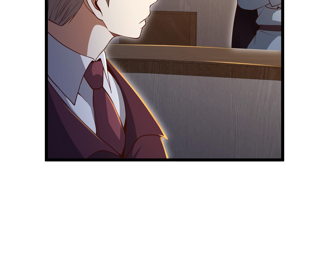 第73话 提升排名 第 124 页