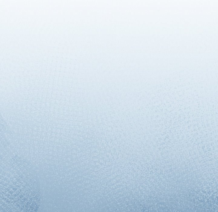 第45话 第 128 页