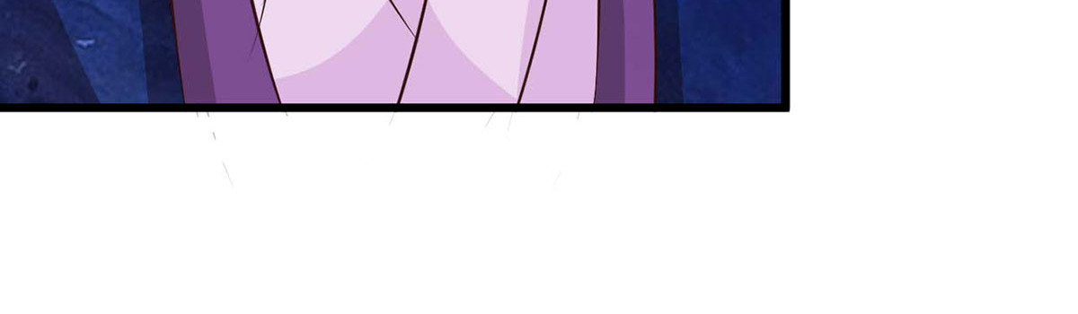 第82话 第 58 页