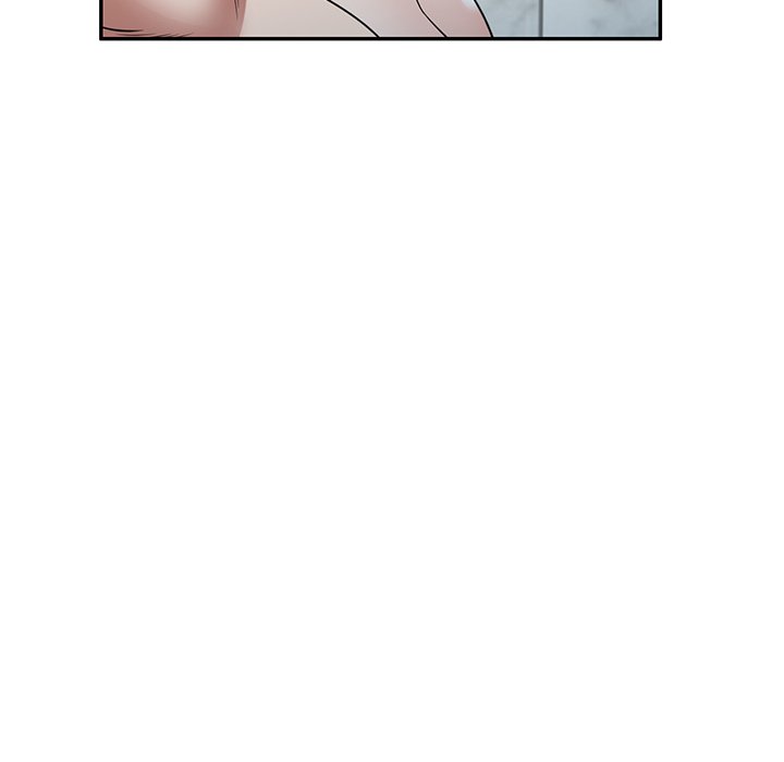 第27话 第 140 页