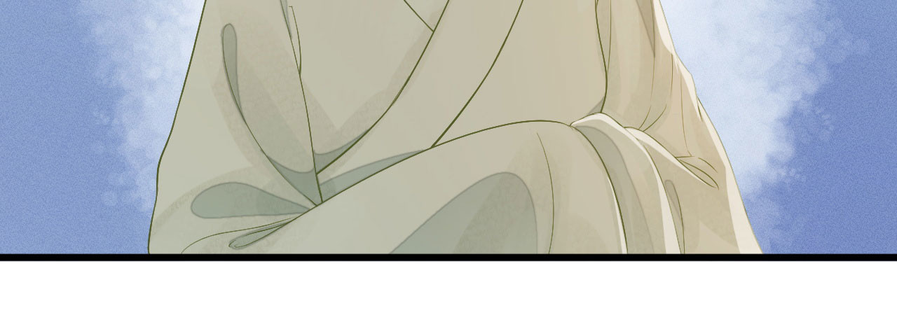 第70话 流言四起 第 78 页