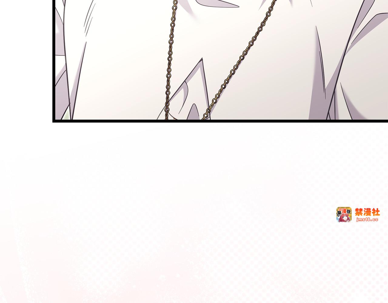 第35话 分离焦虑 第 23 页