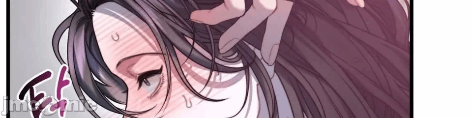 第4话4 第 32 页