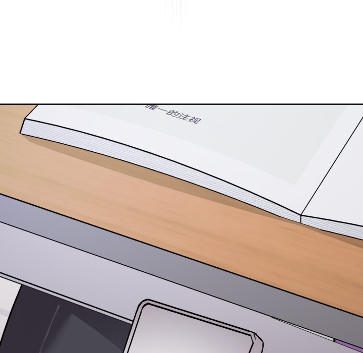 第1话 第 48 页