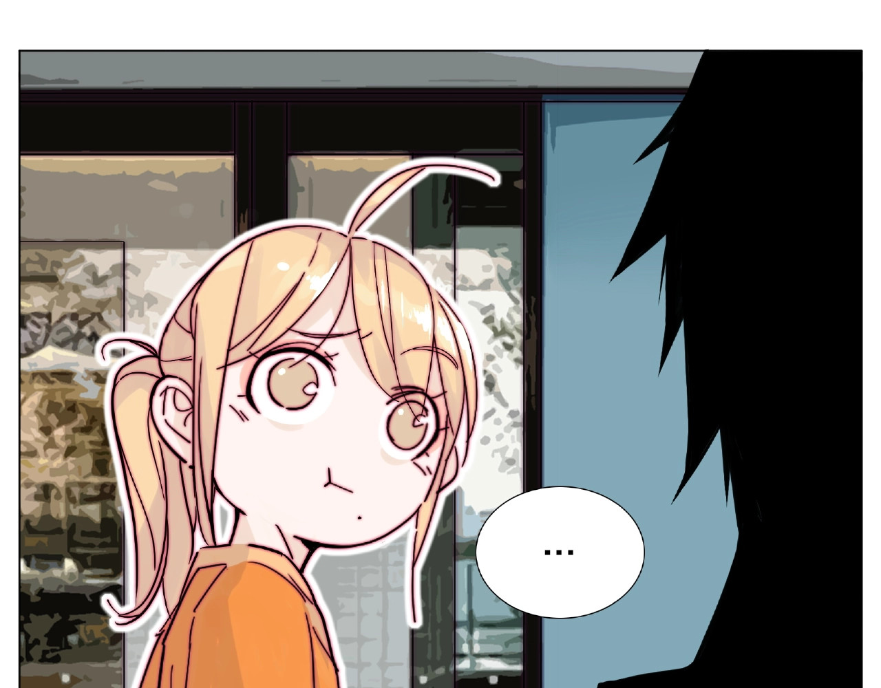 第89话 一辈子的决定 第 52 页