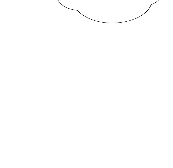 第3话 第 217 页