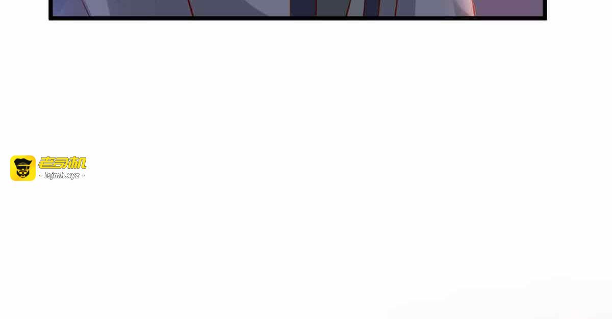 第96话 第 35 页