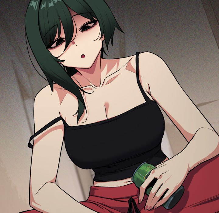 第34话 第 86 页