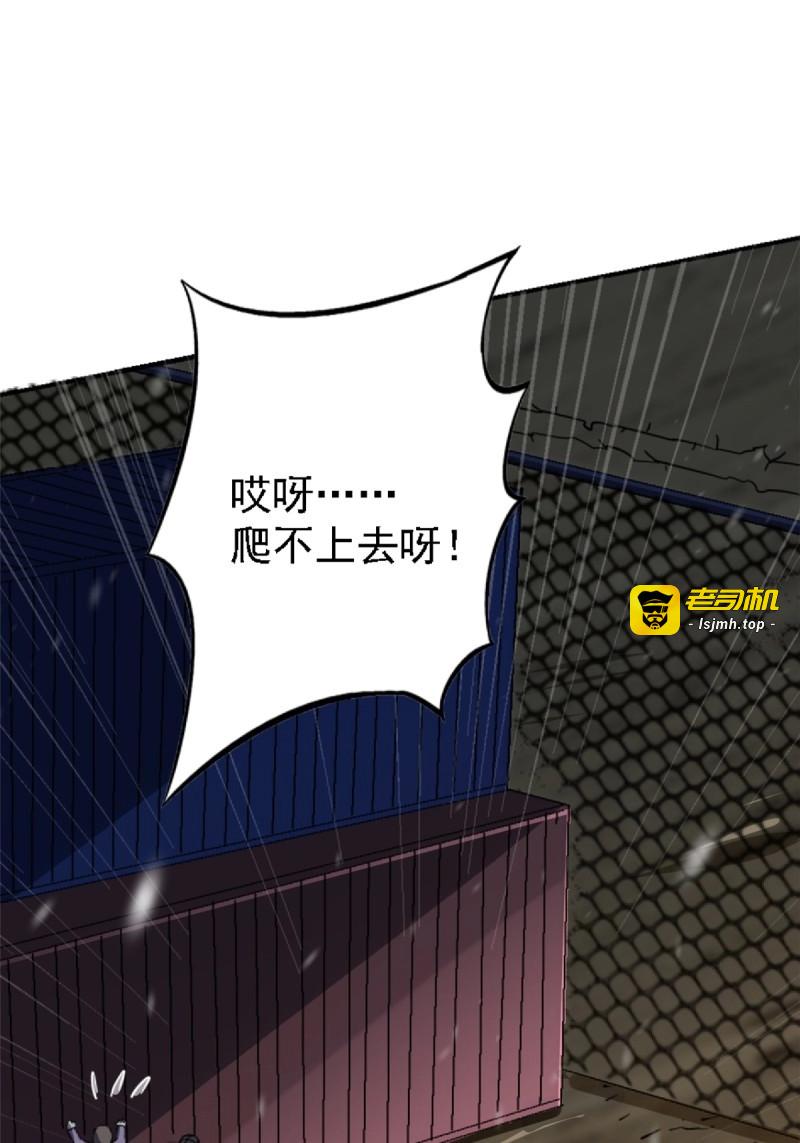 第63话 60.联合体汇聚 第 53 页