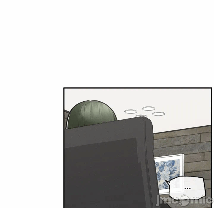 第24话 第 90 页