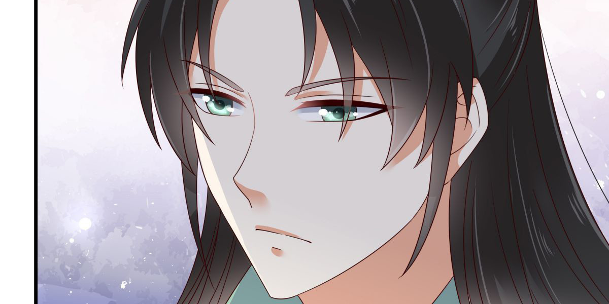 第75话 感觉要出事了 第 100 页