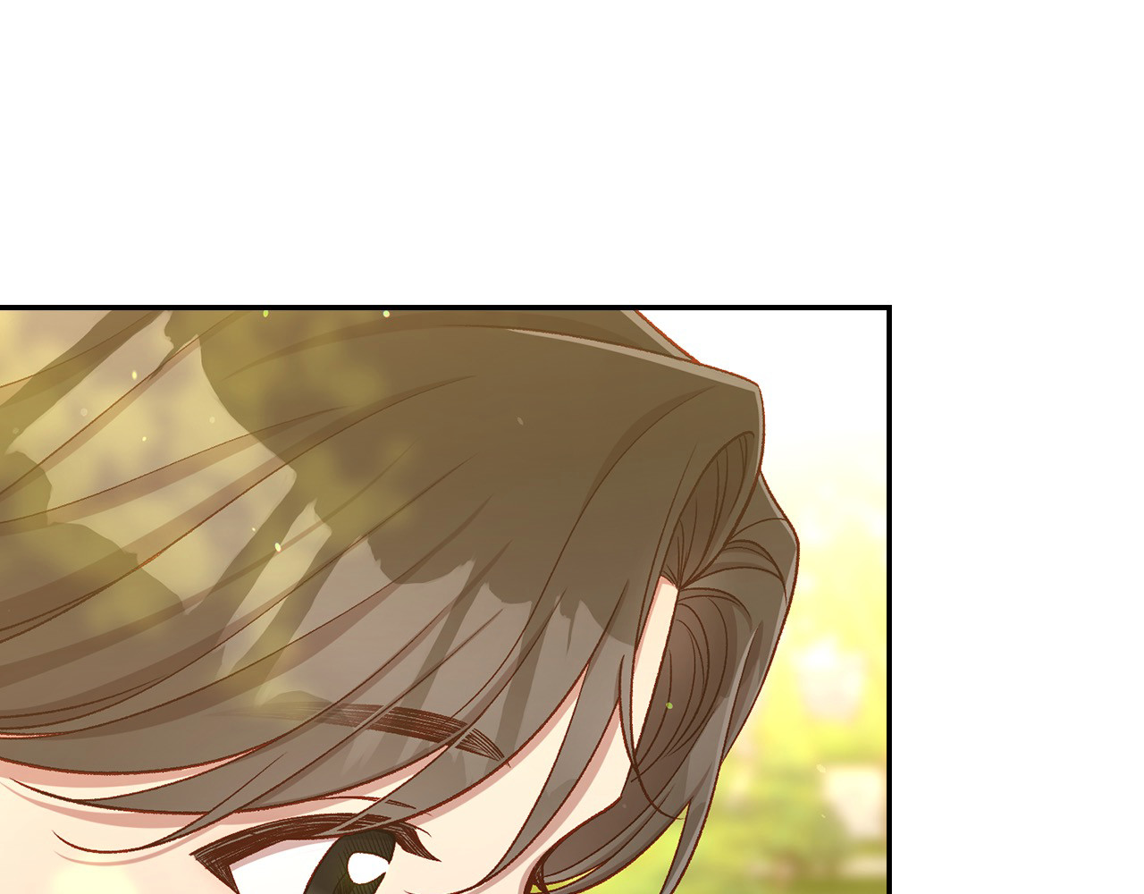 第114话 同母异父的兄弟 第 54 页
