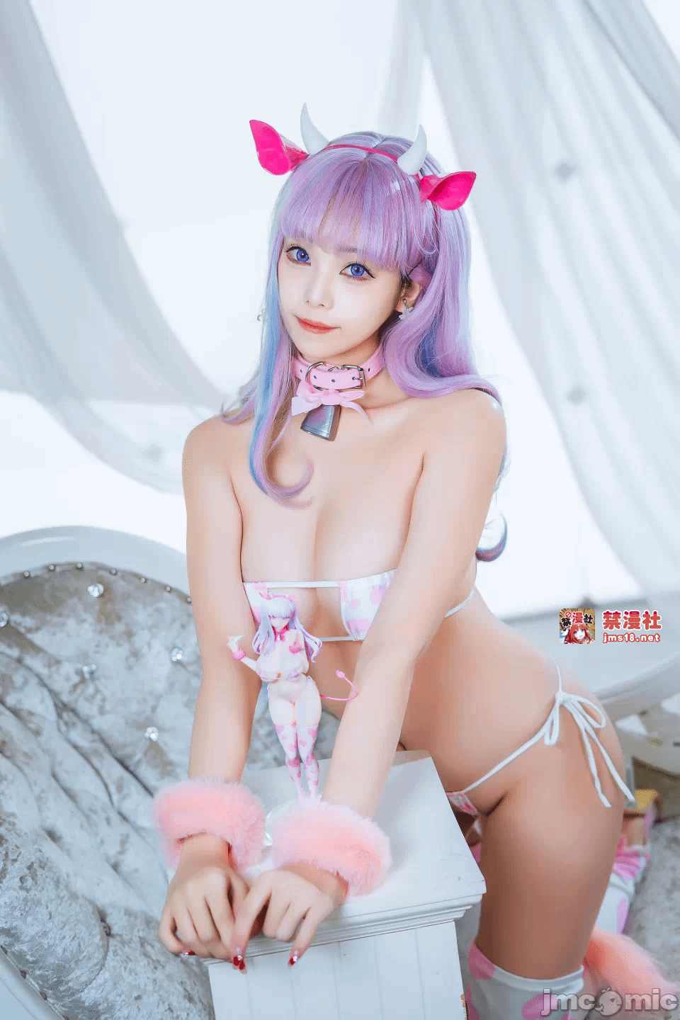 第一话 第 7 页