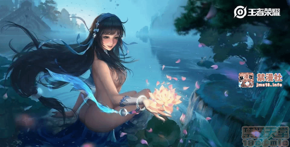 第一话 第 327 页