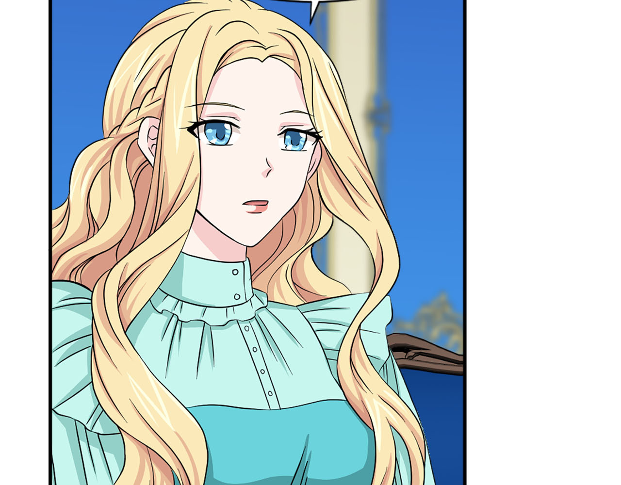 第85话 挑衅 第 38 页