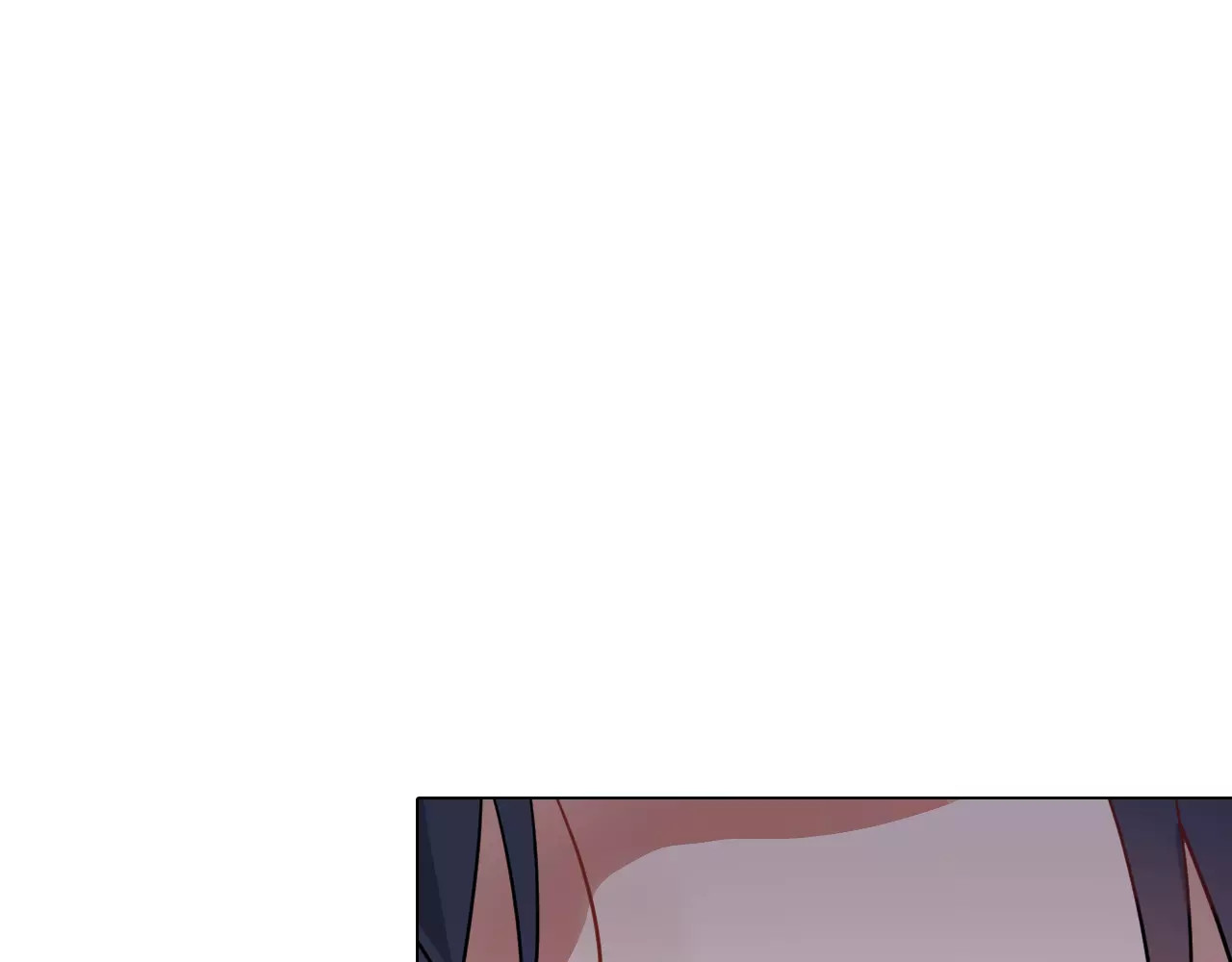 第9话 可怜的女孩 第 32 页