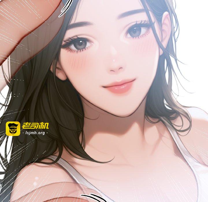 第4话 第 151 页