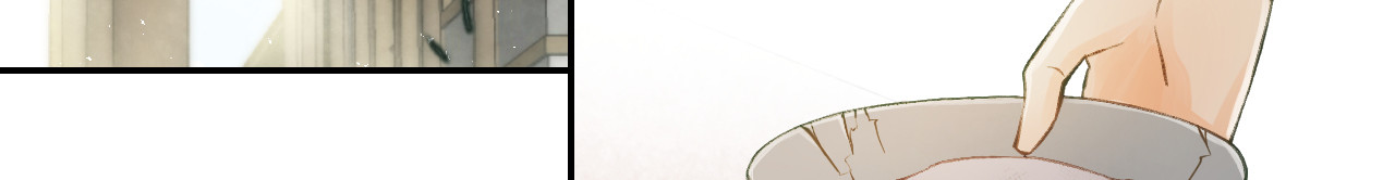 第4话 有我在，别怕！ 第 126 页