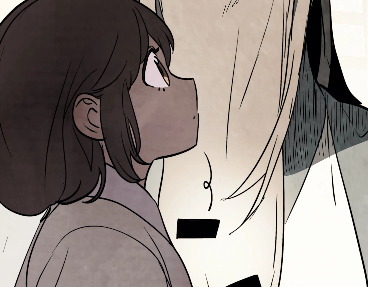 第53话 决定高手高高手 第 64 页