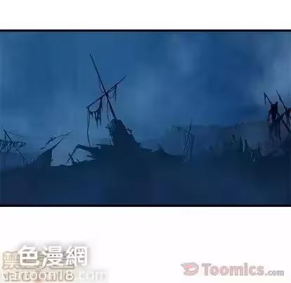 第40话 第 60 页