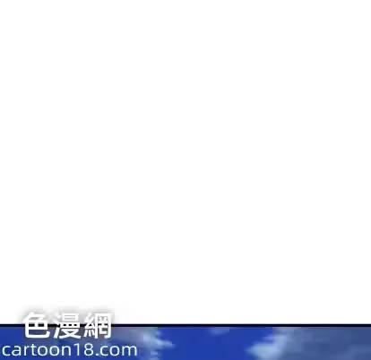 第8话 第 28 页