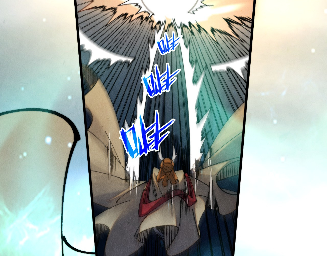 第470话 龙之子 第 46 页