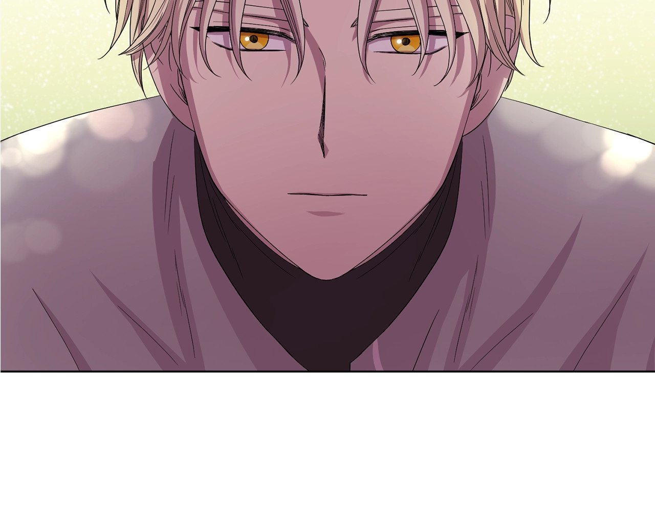 第36话 脸红 第 42 页