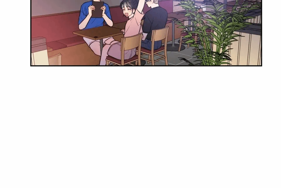 第39话 第 23 页
