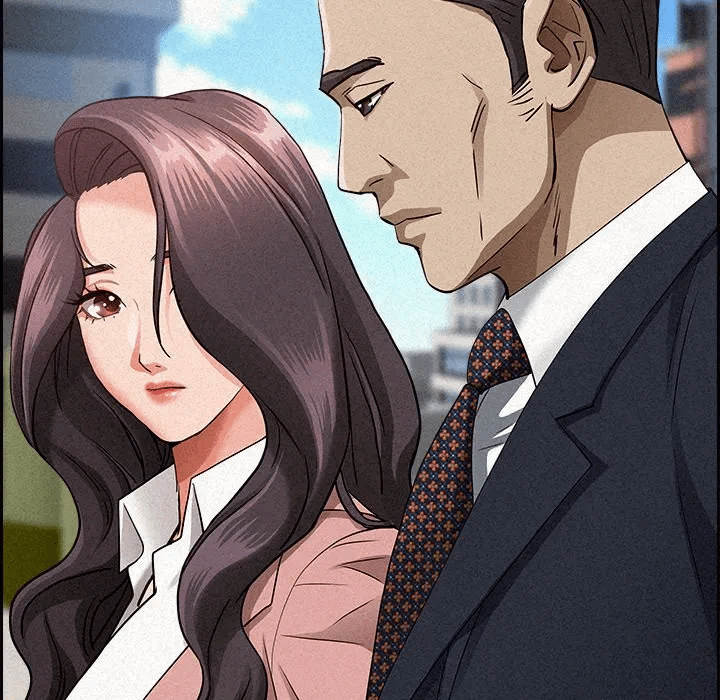 第15话 第 93 页