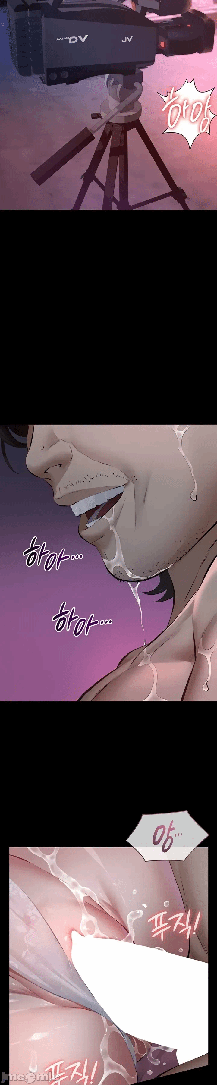 第6话6 第 49 页