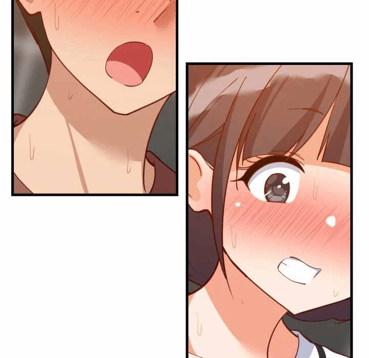 第78话 第 102 页