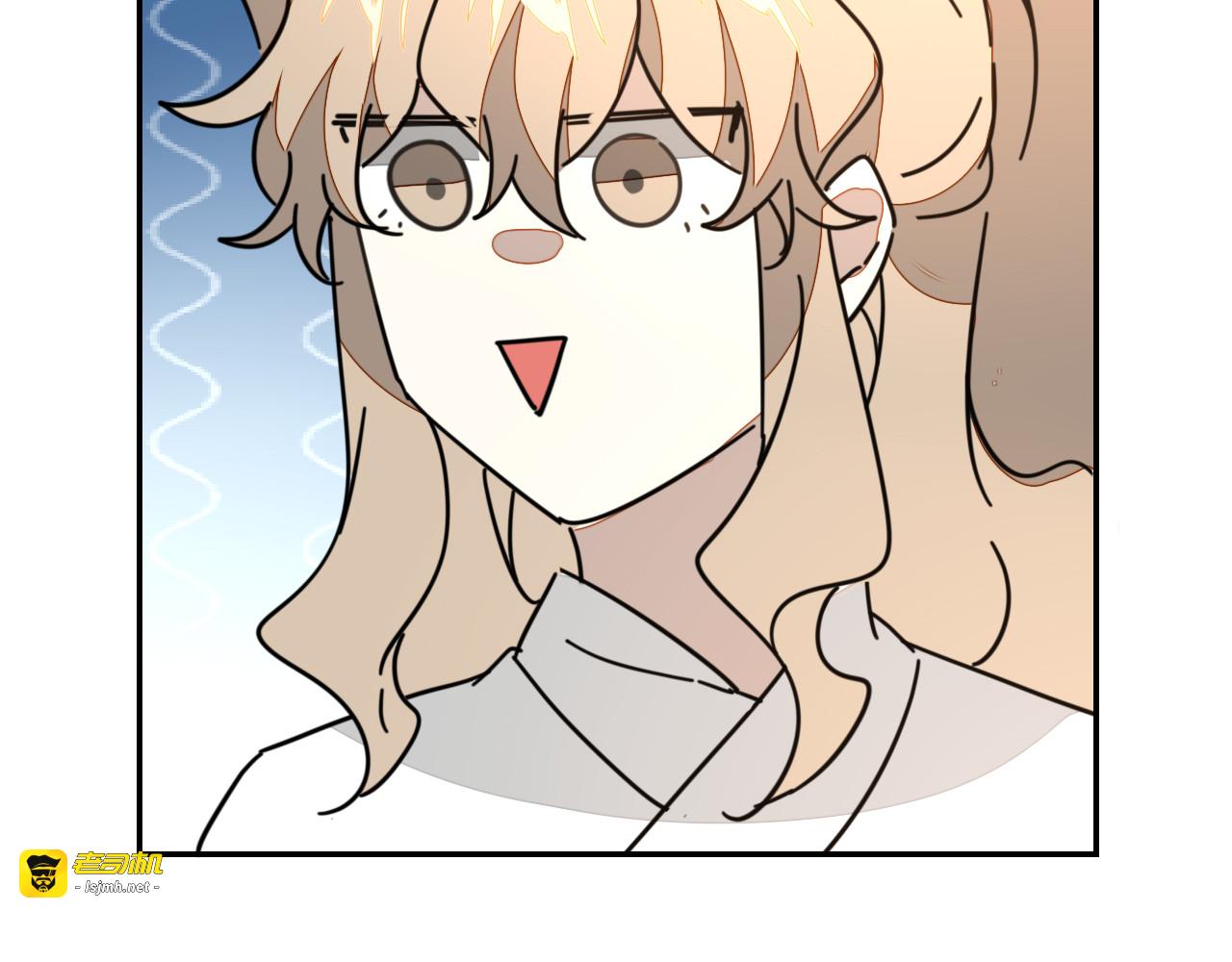 第81话 完结篇上 失踪? 第 149 页