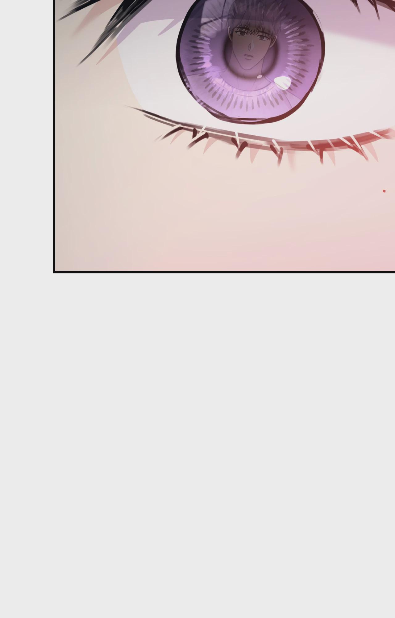 第46话 第 40 页