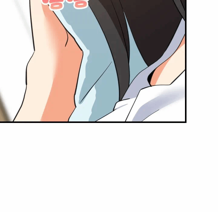 第87话 第 158 页