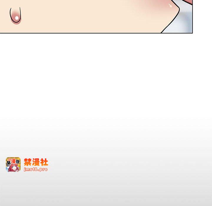 第2话 第 35 页