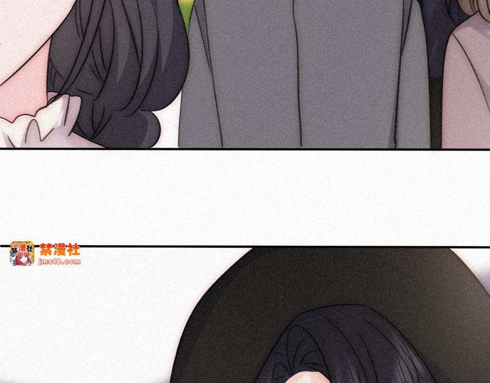 第125话 他会来的吧！ 第 47 页