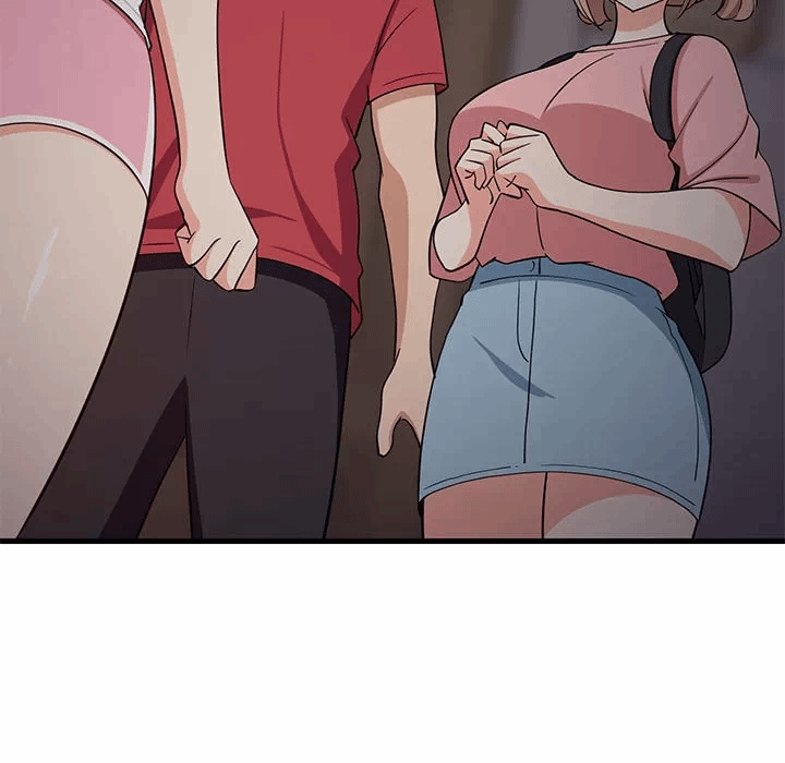 第34话 第 72 页